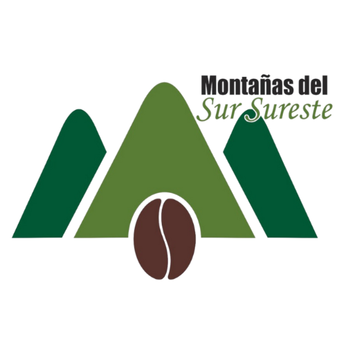 Café Orgánico en Puebla | Distribuidor de Café de Especialida