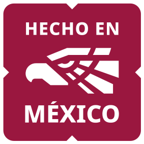 Café Orgánico en Puebla | Distribuidor de Café de Especialida